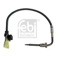 FEBI BILSTEIN 171271 Abgastemperatursensor