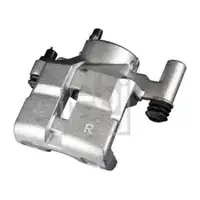 FEBI BILSTEIN 180078 Bremssattel für MAZDA