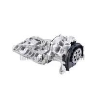 PIERBURG 7.24808.31.0 OEL- UND VAKUUMPUMPE für BMW