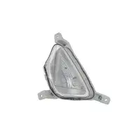 VAN WEZEL Tagfahrleuchte li. 8298957