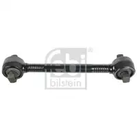 FEBI BILSTEIN 108054 Achsstrebe für DAF