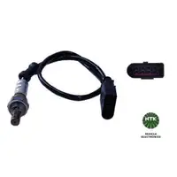 NTK 94885 Lambdasonde OZA826-EE10 für SKODA, SEAT, VW
