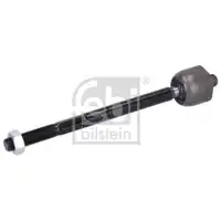 FEBI BILSTEIN 180269 Axialgelenk für CITROËN