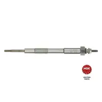 NGK 96421 Glühkerze Y1069J für MAZDA