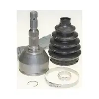 Gelenksatz Antriebswelle Spidan 36262 für Opel für Vauxhall Vorderachse Links