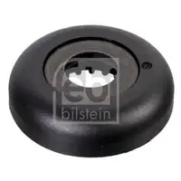 FEBI BILSTEIN 01111 Kugellager