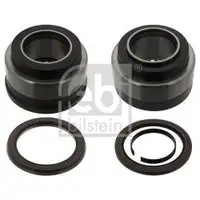 FEBI BILSTEIN 35047 Radlagersatz für VOLVO, RENAULT