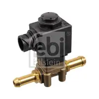 FEBI BILSTEIN 178439 Magnetventil