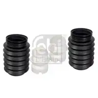 FEBI BILSTEIN 180083 Protection Kit für BMW