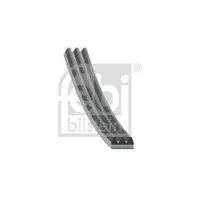 FEBI BILSTEIN 188460 Keilrippenriemen