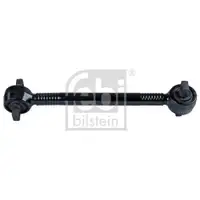 FEBI BILSTEIN 108057 Achsstrebe