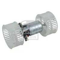 FEBI BILSTEIN 104768 Innenraumgebläse