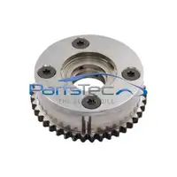 PartsTec PTA126-0168 Nockenwellenversteller