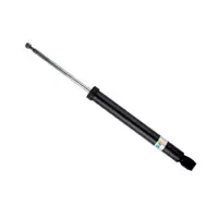 BILSTEIN 19-291024 Dämpfer nicht federtragend