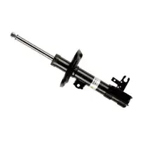 Original 2x Bilstein B4 Stoßdämpfer Gasdruck Vorderachse Opel Vectra C Signum CC