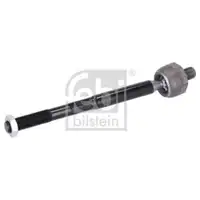 FEBI BILSTEIN 180423 Axialgelenk für HYUNDAI, KIA