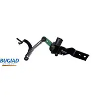 BUGIAD BXS19643 Sensor, Xenonlicht