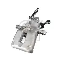 FEBI BILSTEIN 178106 Bremssattel für SEAT, AUDI, VW
