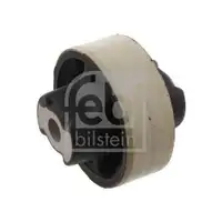 FEBI BILSTEIN 28733 Querlenkerlager für FIAT, ALFA, ABARTH