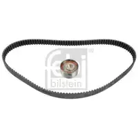 FEBI BILSTEIN 28664 Zahnriemensatz für FIAT, LANCIA, ALFA, FORD