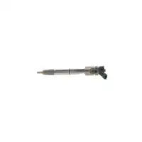 BOSCH 0 445 110 564 Injektor