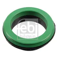 FEBI BILSTEIN 179052 Kugellager für PEUGEOT