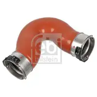 FEBI BILSTEIN 179890 Ladeluftschlauch