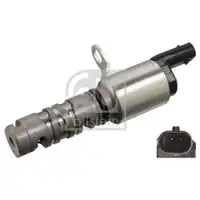 FEBI BILSTEIN 107417 Magnetventil