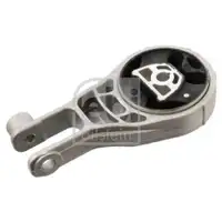 FEBI BILSTEIN 104783 Motorstütze für OPEL
