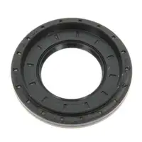 CORTECO 01032876B Wellendichtring, Differential für MERCEDES-BENZ, SKODA