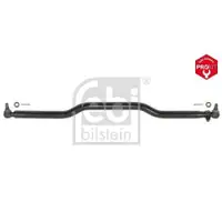 FEBI BILSTEIN 21310 Spurstange für MERCEDES-BENZ