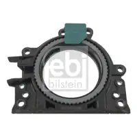 FEBI BILSTEIN 48608 Kurbelwellendichtring für SKODA, SEAT, VW, AUDI