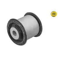 MEYLE 314 710 0033/HD Lagerung/Buchse, Lenker für BMW