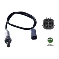 NTK 92172 Lambdasonde OZA816-EE3 für MAZDA