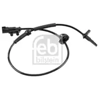 FEBI BILSTEIN 181243 ABS-Sensor für TESLA
