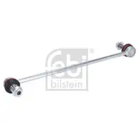 FEBI BILSTEIN 179805 Verbindungsstange für PEUGEOT, CITROËN, OPEL, FIAT