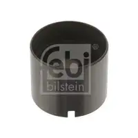 FEBI BILSTEIN 05611 Ventilstößel für FORD