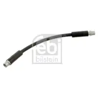FEBI BILSTEIN 14042 Bremsschlauch für VW, AUDI, SKODA