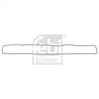 FEBI BILSTEIN 100684 Ansaugkrümmerdichtung für VOLVO, RENAULT