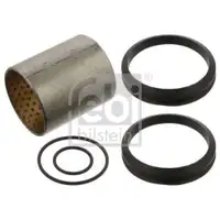 FEBI BILSTEIN 40690 Rep. Satz Lenkhebel für SCANIA