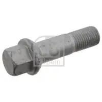 FEBI BILSTEIN 46643 Radschraube