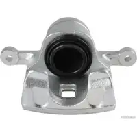 Bremssattel Herth+buss Jakoparts J3210573 für Hyundai für Kia Hinterachse Links