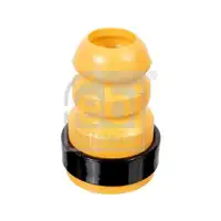 FEBI BILSTEIN 176337 Anschlagpuffer