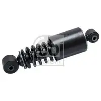 FEBI BILSTEIN 178841 Fahrerhausdämpfer
