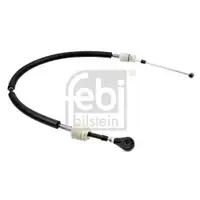 FEBI BILSTEIN 179905 Schaltseilzug