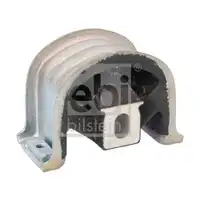 FEBI BILSTEIN 188724 Motorlager für VW