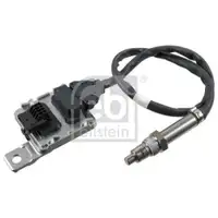 FEBI BILSTEIN 197520 NOx-Sensor