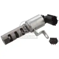 FEBI BILSTEIN 107418 Magnetventil