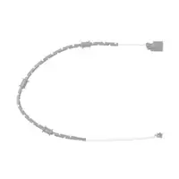 TEXTAR 98048400 PKW Verschleißanz. für JAGUAR