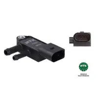 NTK 77302 Differenzialdruck für VW, SEAT, SKODA, AUDI